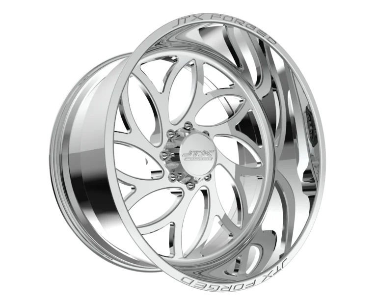 fassmotorsports193601999