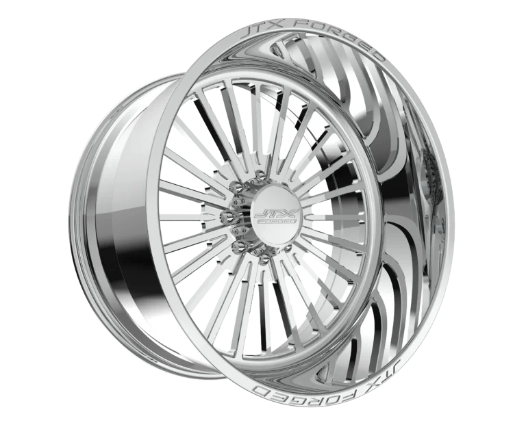 fassmotorsports193602170