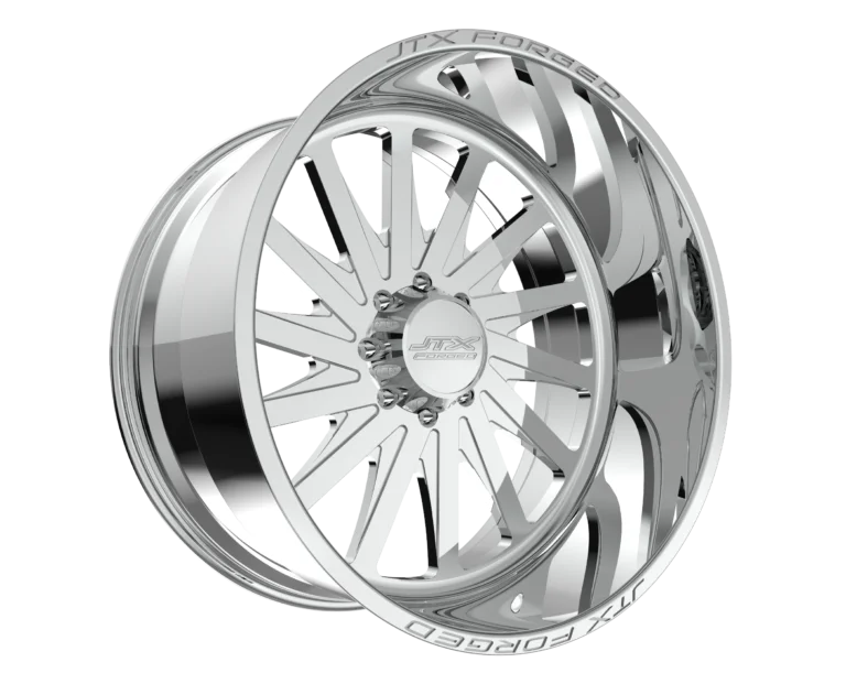 fassmotorsports193602207