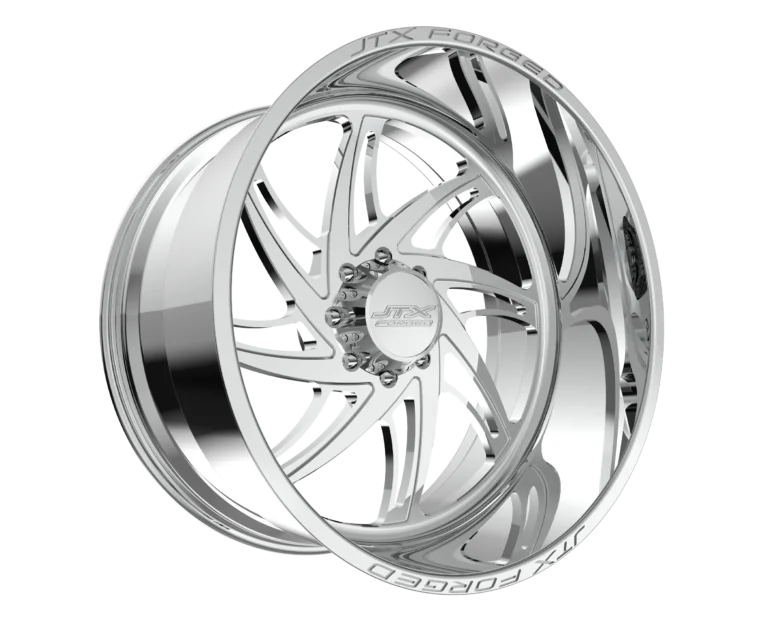 fassmotorsports193602295