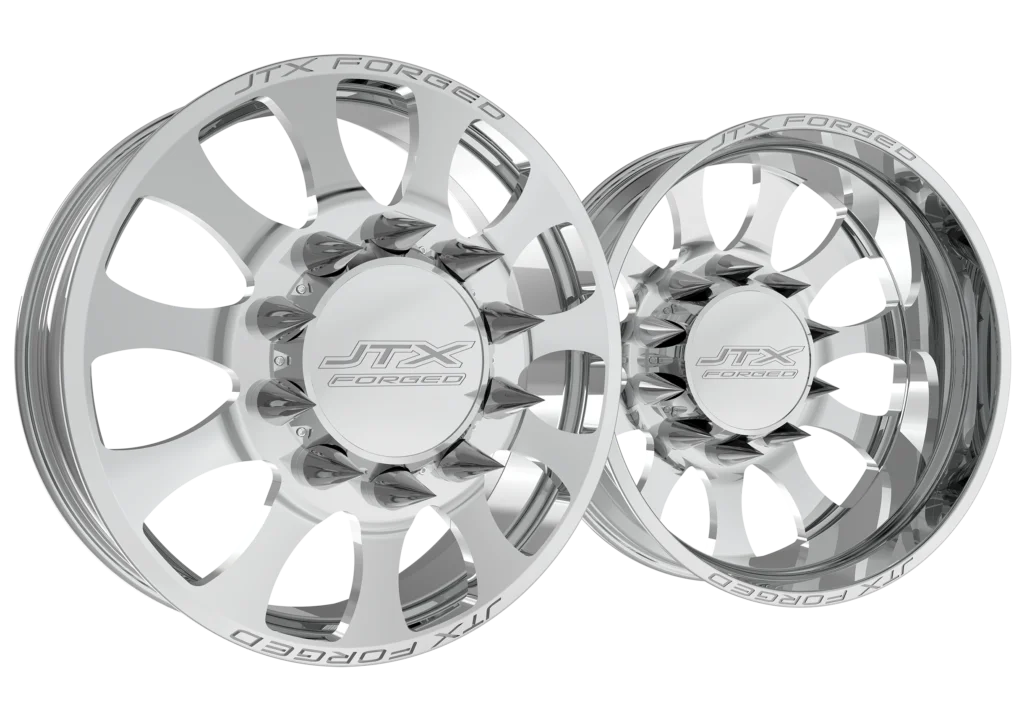 fassmotorsports193604571