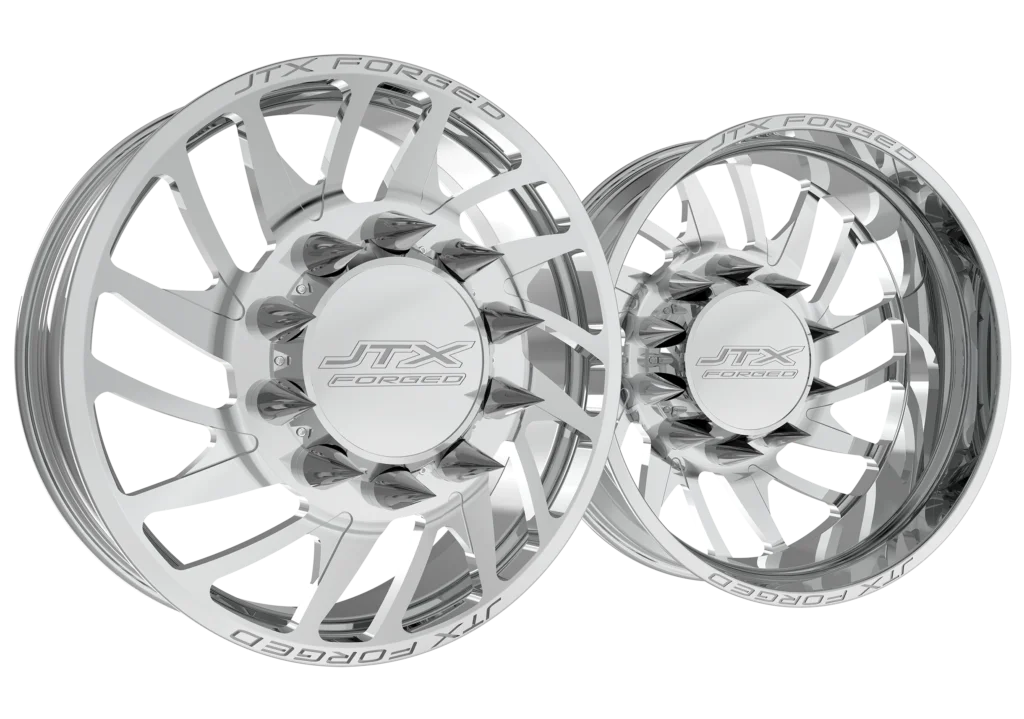 fassmotorsports193604662