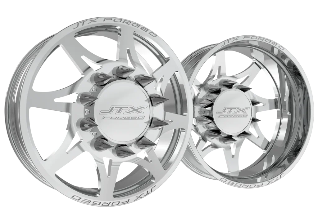 fassmotorsports193605854