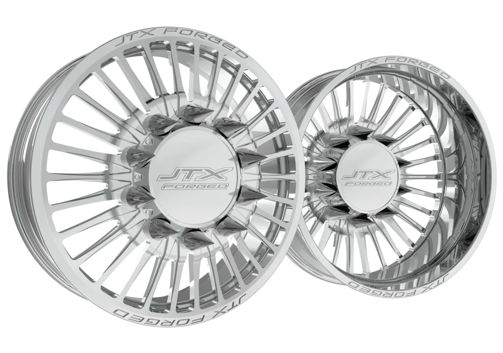 fassmotorsports193605986