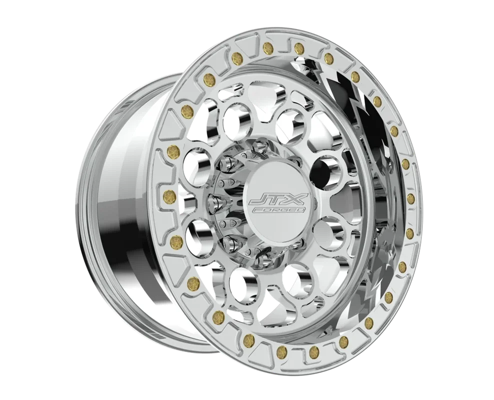 fassmotorsports193607659