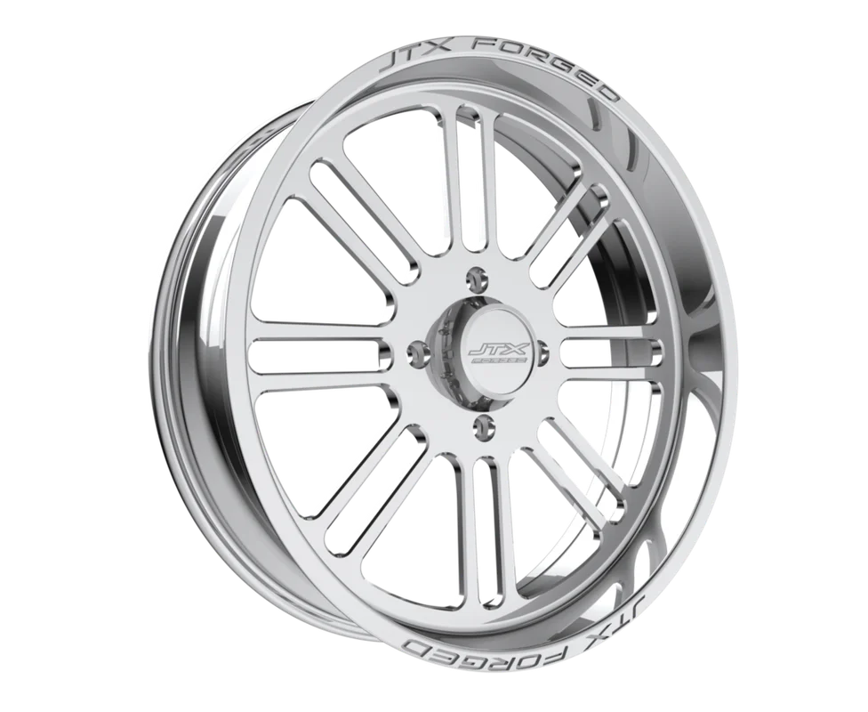 fassmotorsports193607822