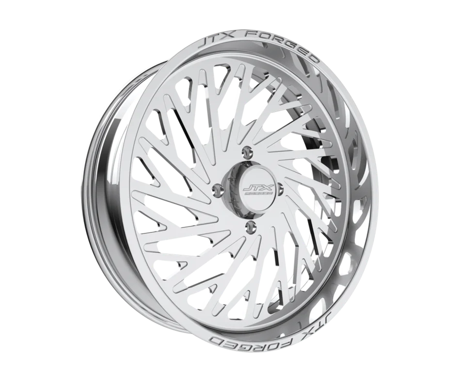 fassmotorsports193607956