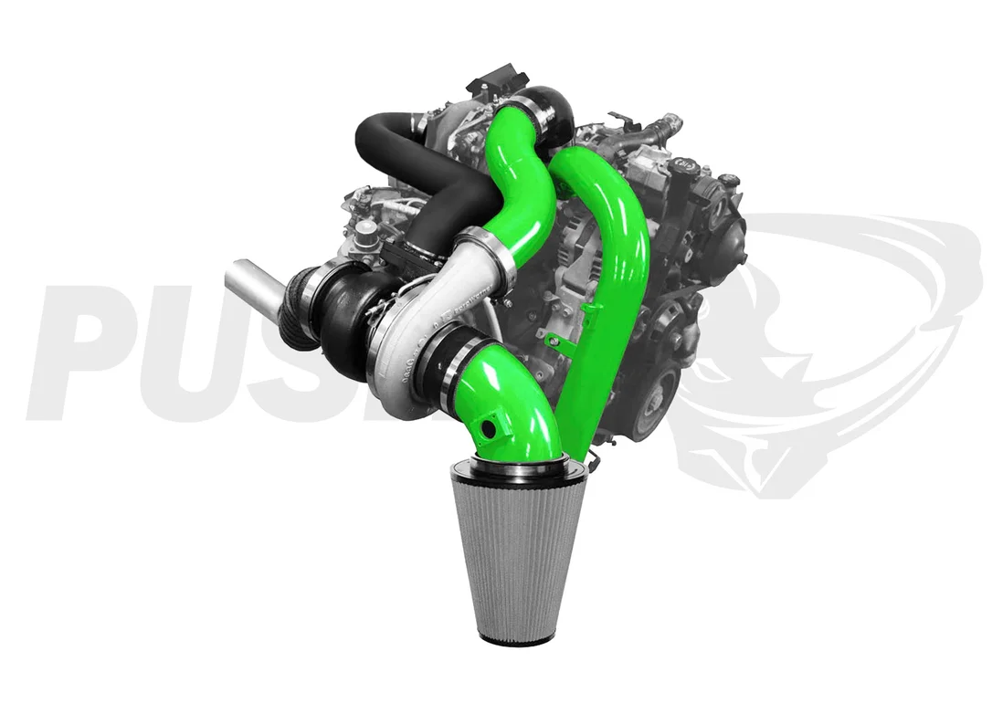 fassmotorsports193608698