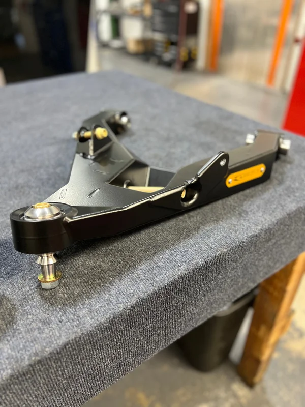 fassmotorsports193610625