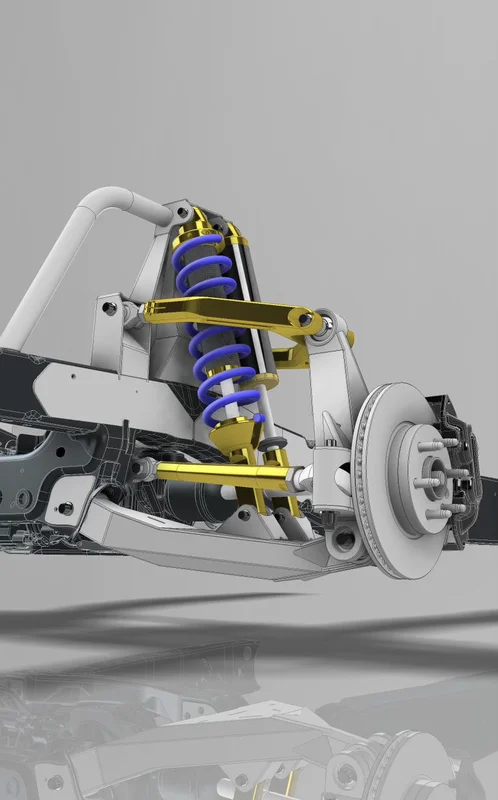 fassmotorsports193610697