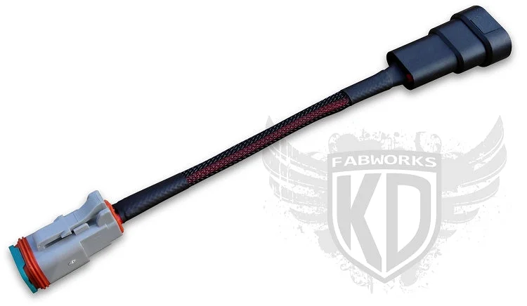 fassmotorsports193611891
