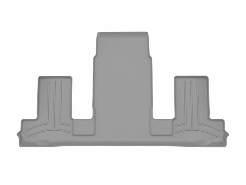 fassmotorsports193616111