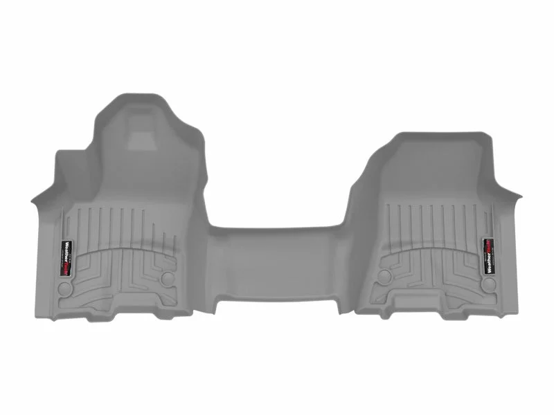 fassmotorsports193616135