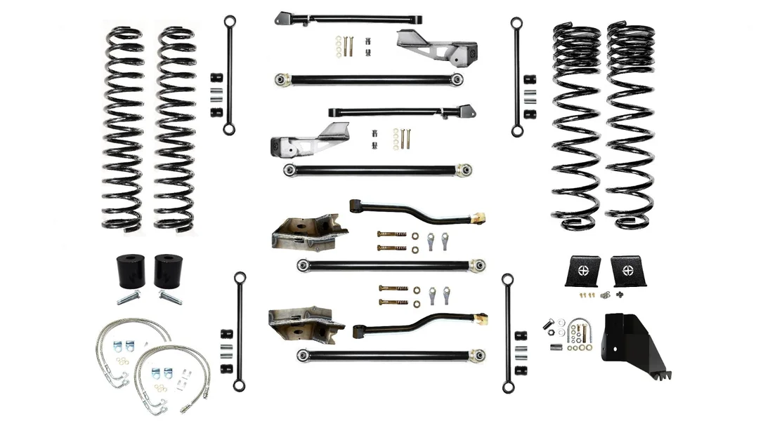 fassmotorsports193622043