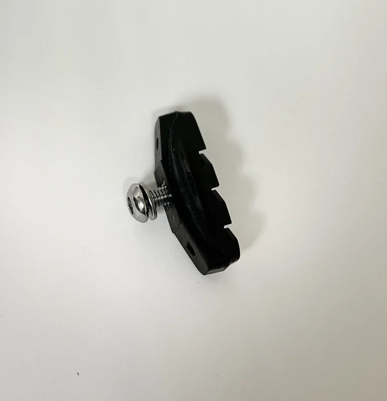 fassmotorsports193622528