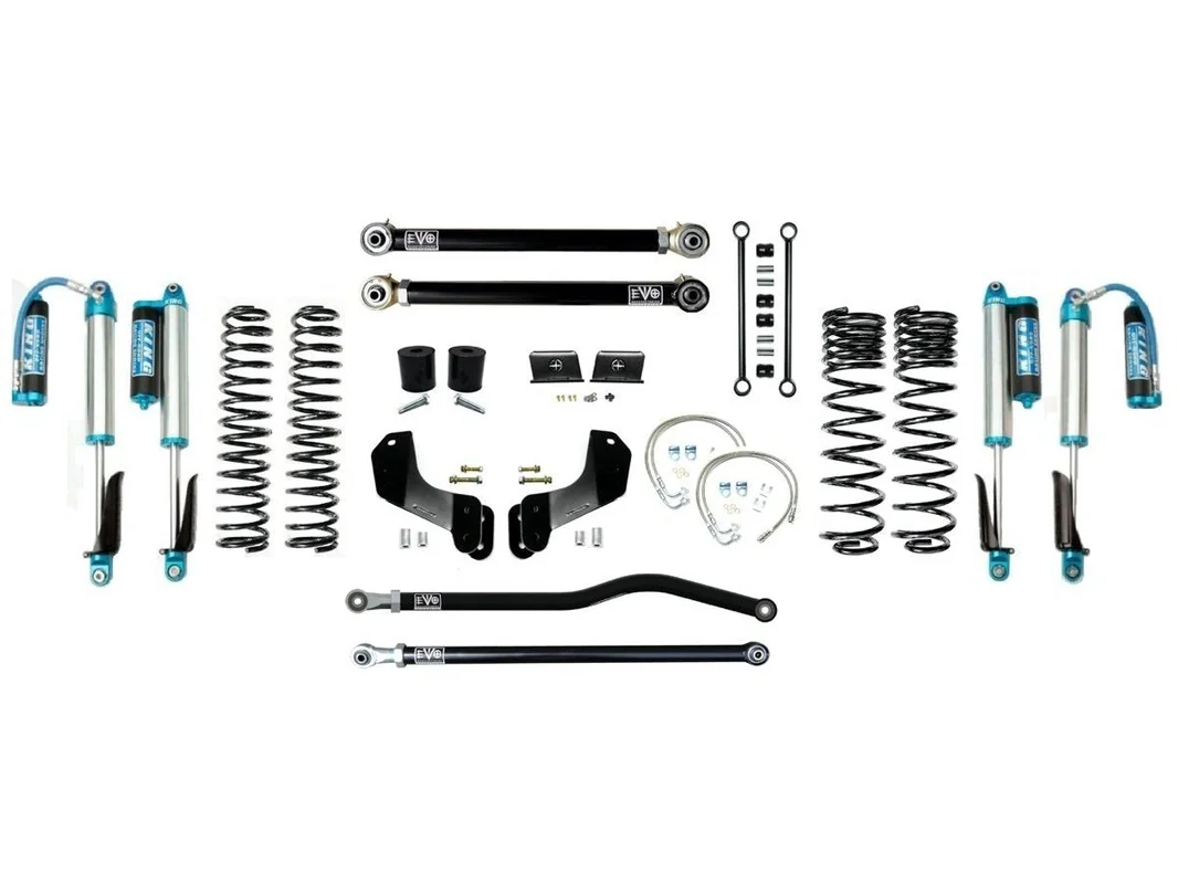 fassmotorsports193623364