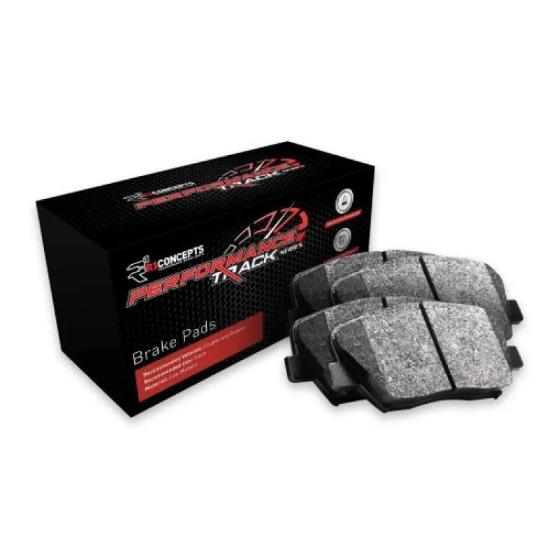 fassmotorsports193626175
