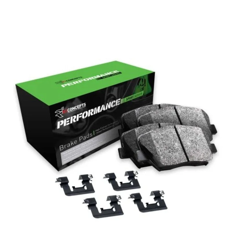 fassmotorsports193632127