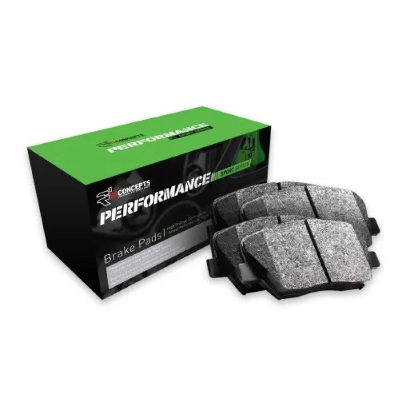 fassmotorsports193634732