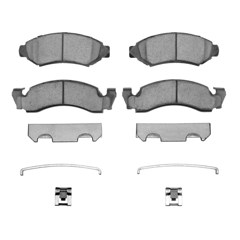 fassmotorsports193635277