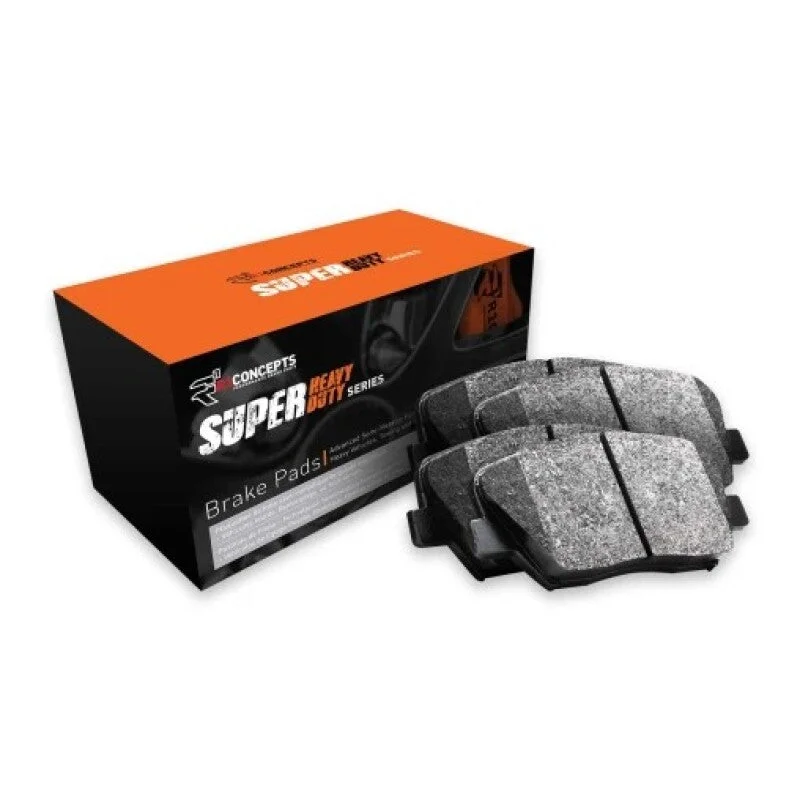 fassmotorsports193636123