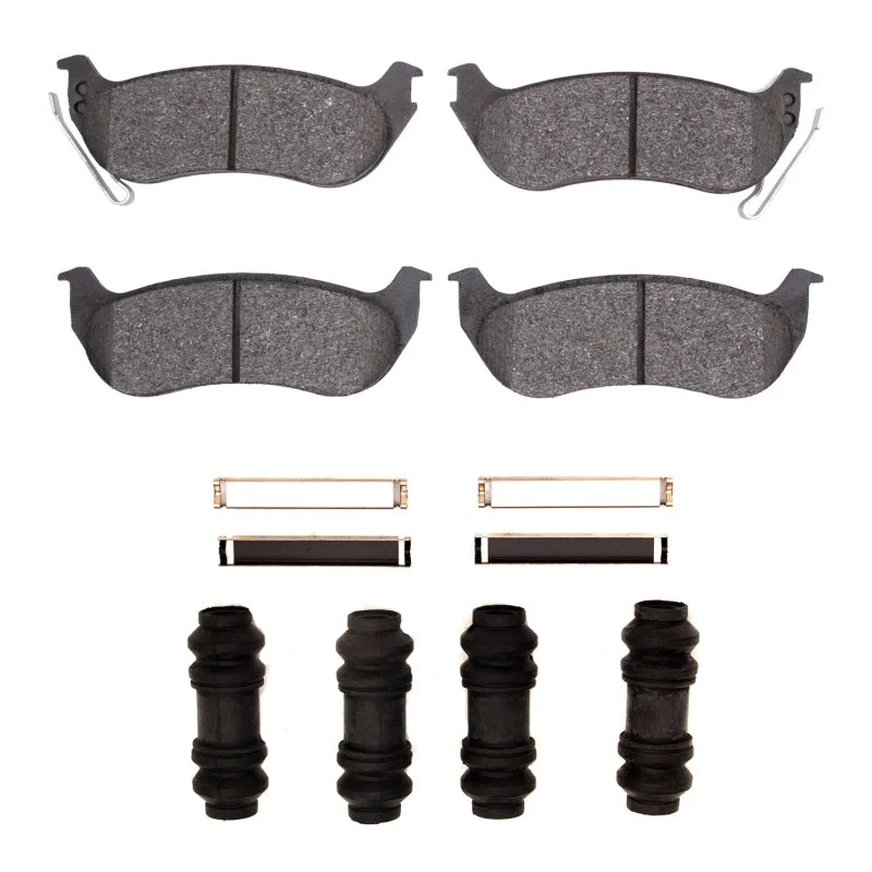 fassmotorsports193637167