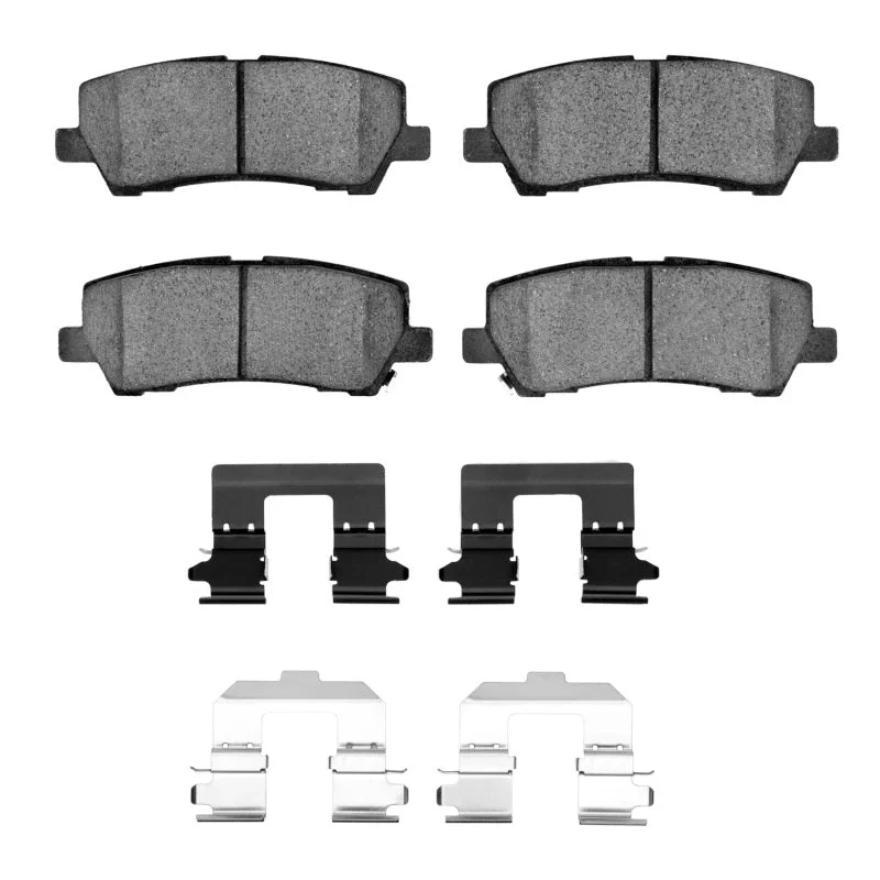 fassmotorsports193638904