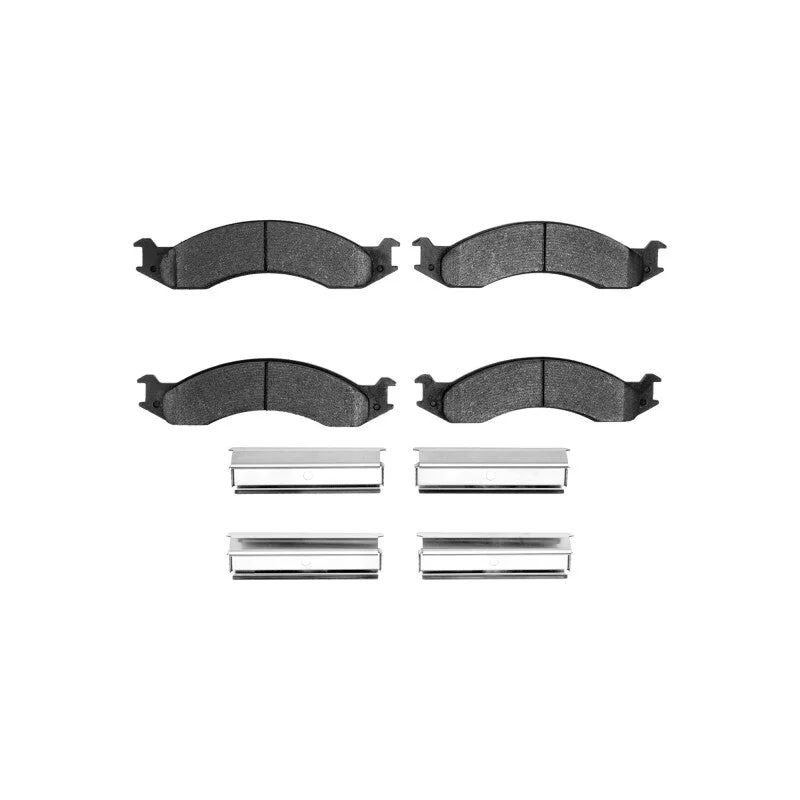 fassmotorsports193645524