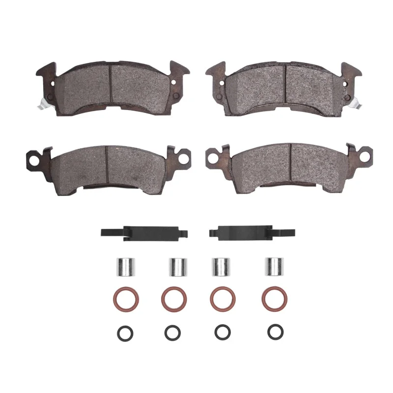 fassmotorsports193667632