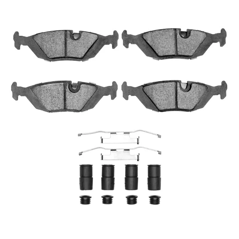 fassmotorsports193669099