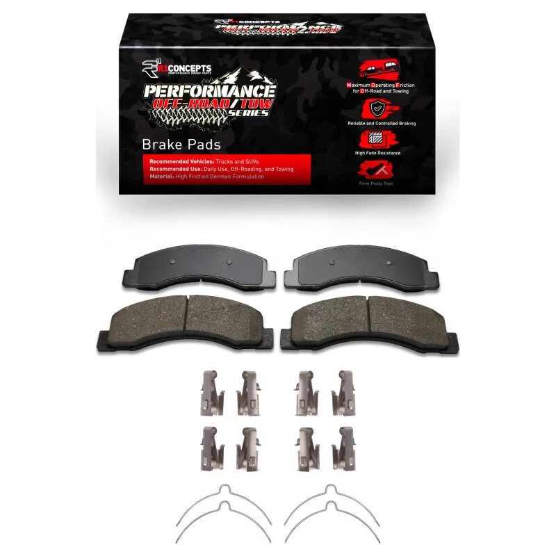 fassmotorsports193690314