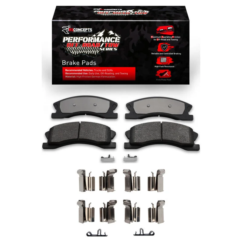 fassmotorsports193690717