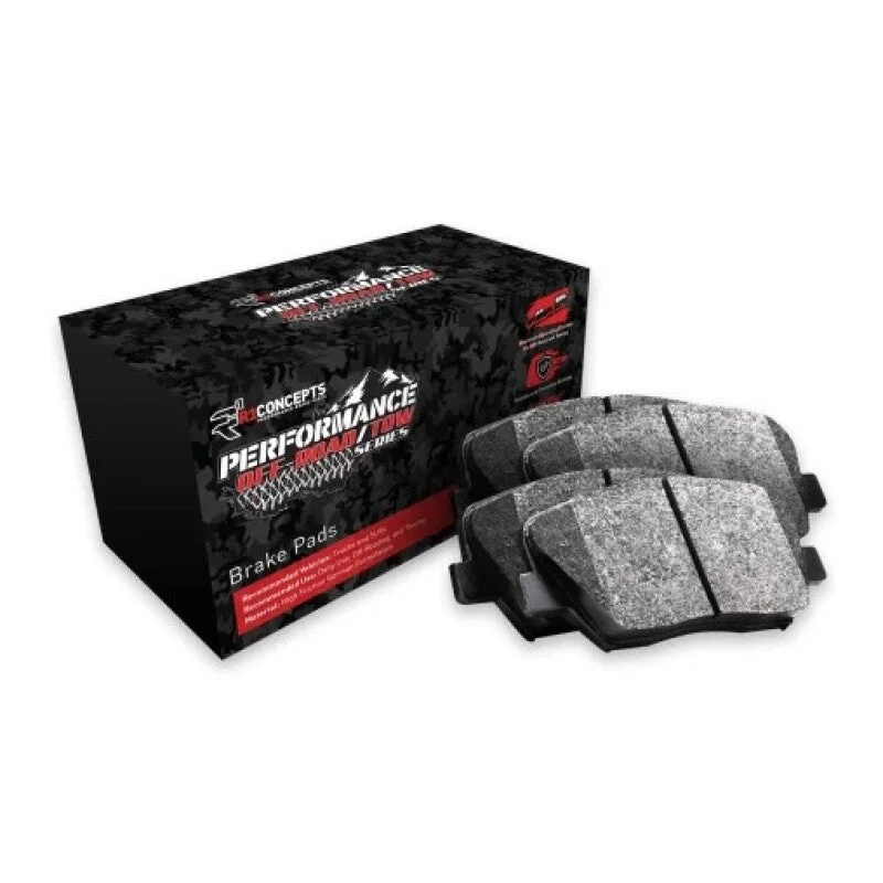 fassmotorsports193691333