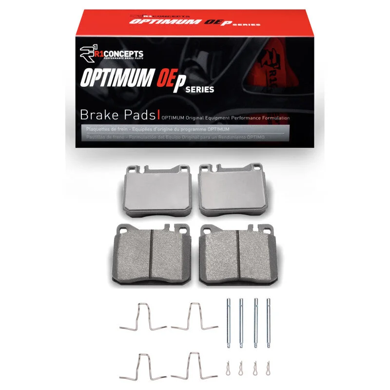 fassmotorsports193693539