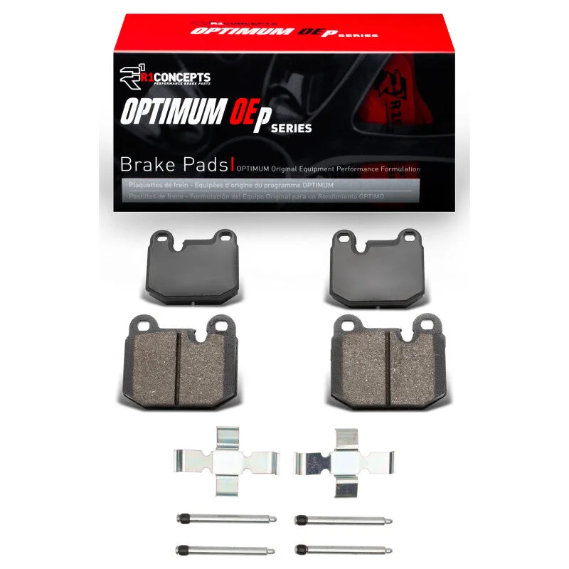 fassmotorsports193693784
