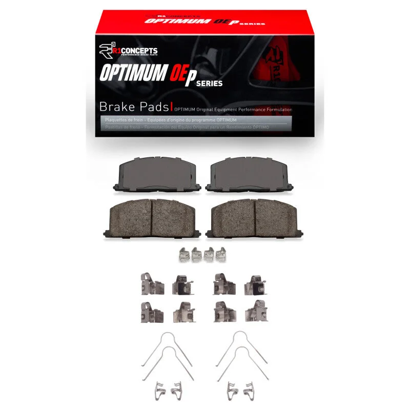 fassmotorsports193694291