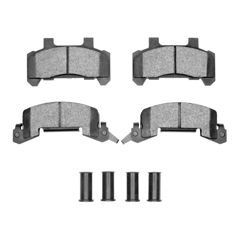 fassmotorsports193694828