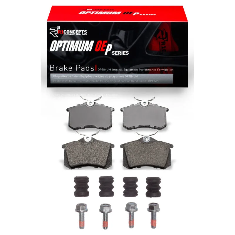 fassmotorsports193695503