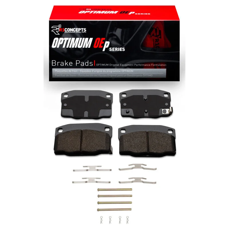 fassmotorsports193695981