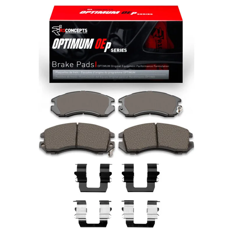 fassmotorsports193696928