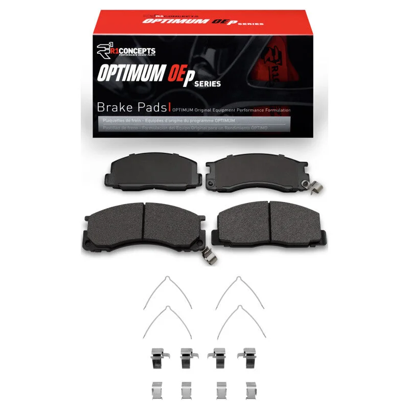 fassmotorsports193697445
