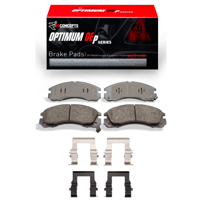 fassmotorsports193698039