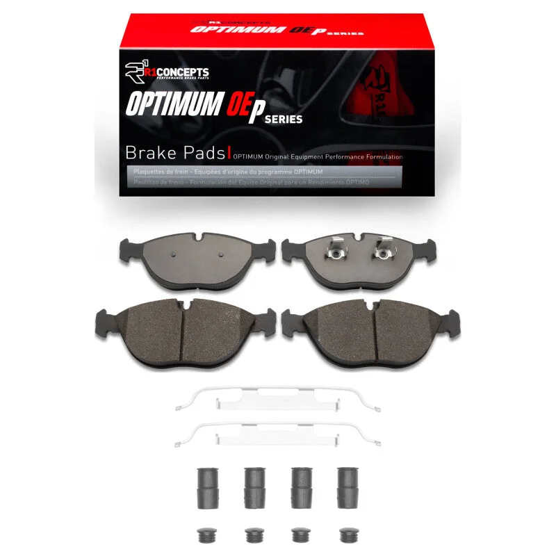 fassmotorsports193701106