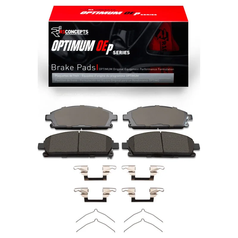 fassmotorsports193701339