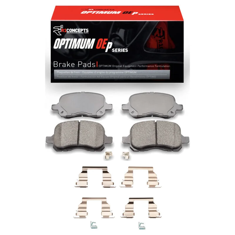 fassmotorsports193702474