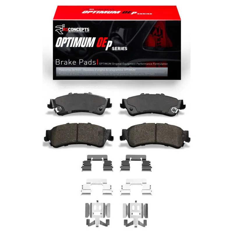 fassmotorsports193703299