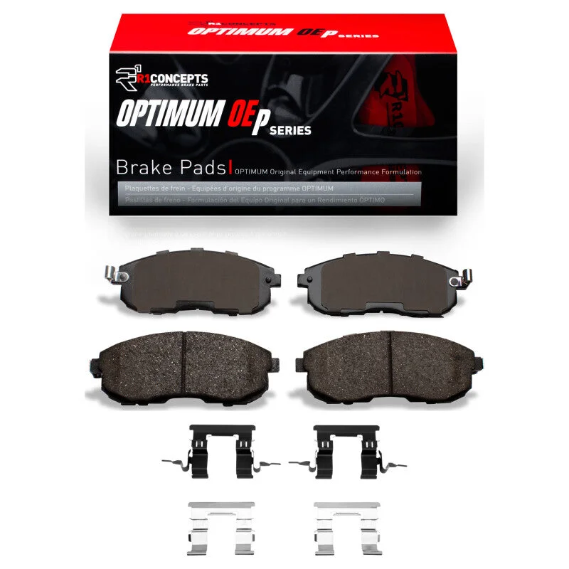 fassmotorsports193703696