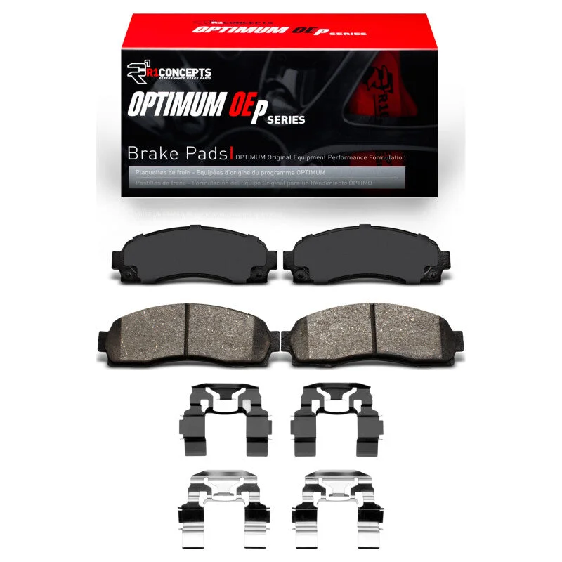 fassmotorsports193704154
