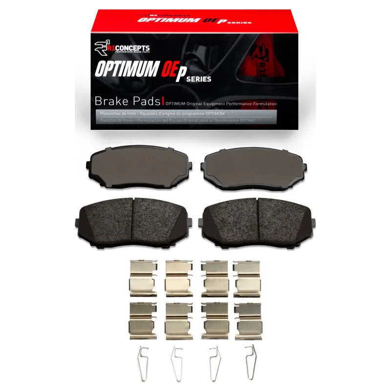 fassmotorsports193709479