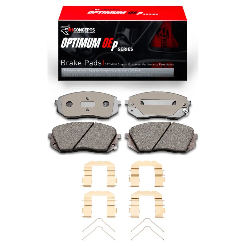 fassmotorsports193710388